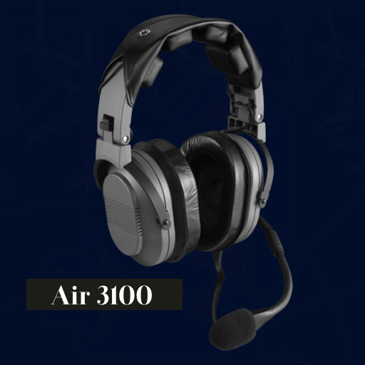 airman3100