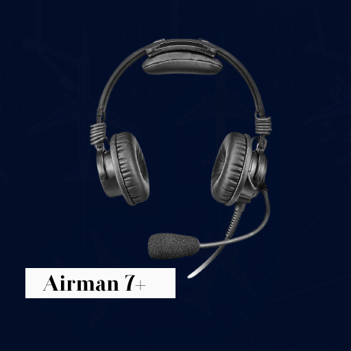 airman_7