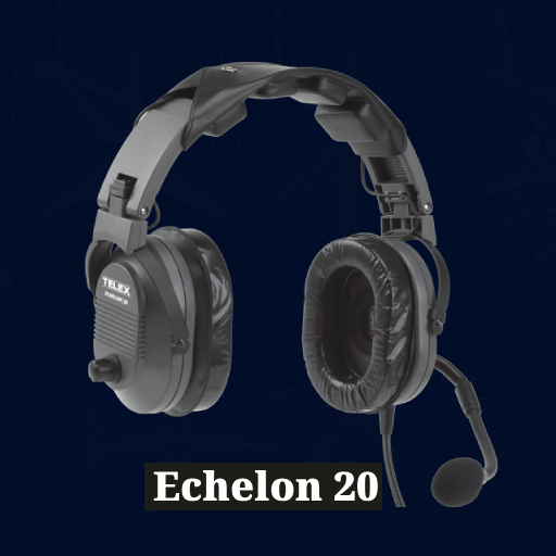 echelon20