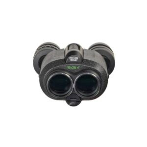 Fujinon Techno – Stabi TS 16x28WP Image Stabilization Binocular