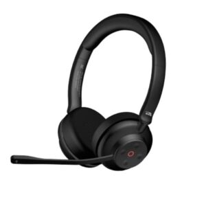 HS-1500BT II