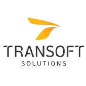 Transoft Solutions