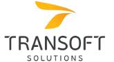 Transoft_logo