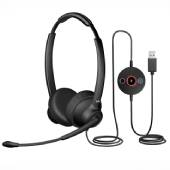 USBHeadset_CA