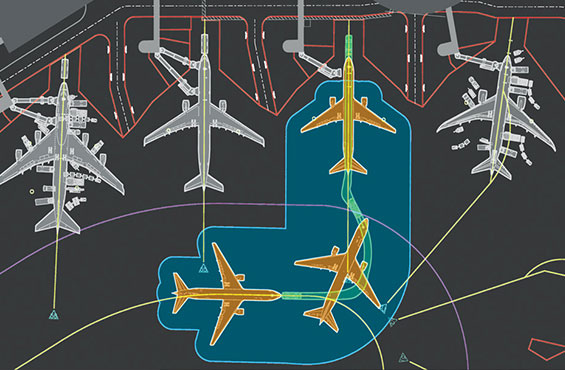 aviation_565x370_designandops