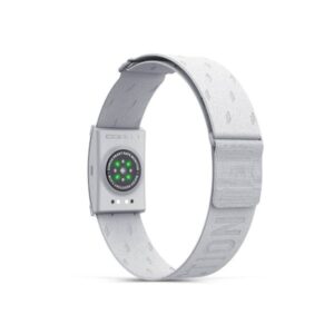 COROS HR Monitor