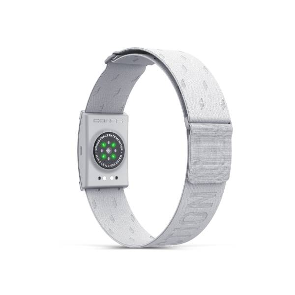 COROS Heart Rate Monitor - Eclipse Technologies