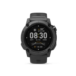 coros-nomad-gps-watch-dark-grey