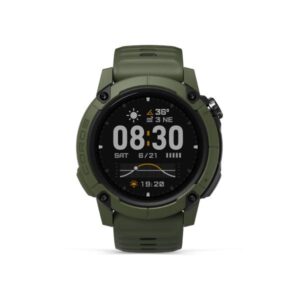 COROS NOMAD Watch