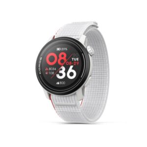 coros-pace-3-chalk-white-nylon_01