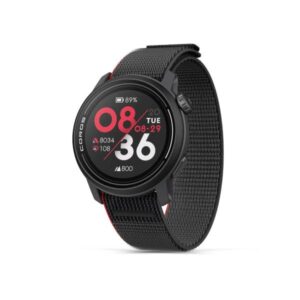 coros-pace-3-ink-black-nylon_01