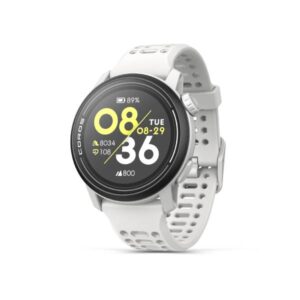 coros-pace-3-white-silicone_01