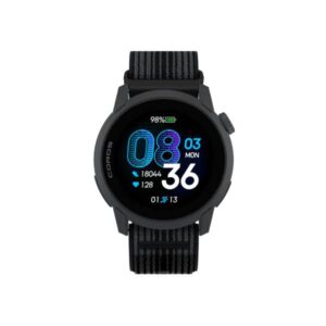coros-pace-4-black-nylon