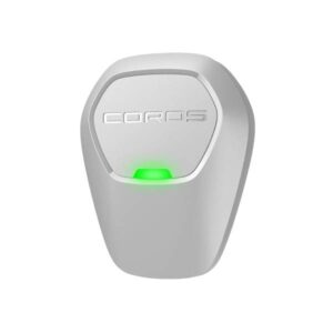 coros-pod2_01