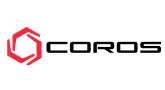 coros_logo