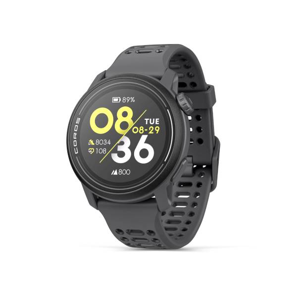 coros_pace3_black01