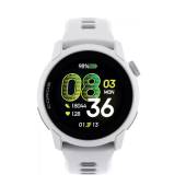 coros_watch_cat