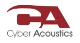cyber_acoustics_logo