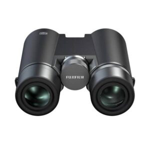 fujinon-hyper-clarity-hc-8x42-binocular_01