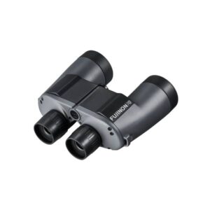 Fujinon Mariner 7×50 WP-XL Porro Prism Binocular