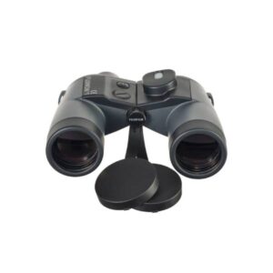 fujinon-mariner-7x50-wpc-xl-porro-prism-binocular_01