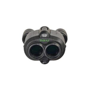 Fujinon Techno – Stabi TS 12x28WP Image Stabilization Binocular