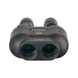 Fujinon Techno – Stabi TS-X 14×40 Image Stabilization Binoculars