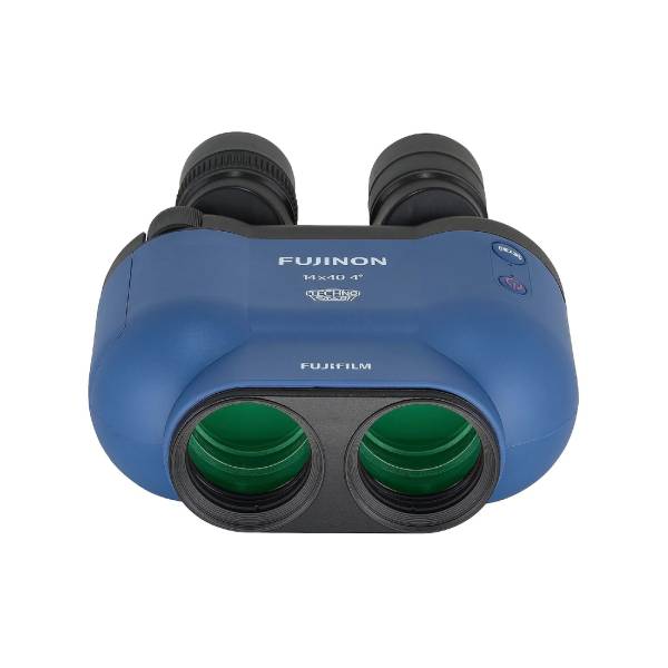 fujinon-techno-stabi-ts-x-14x40-image_navyblue