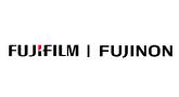 fujinon_logo