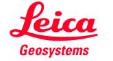 leica_logo