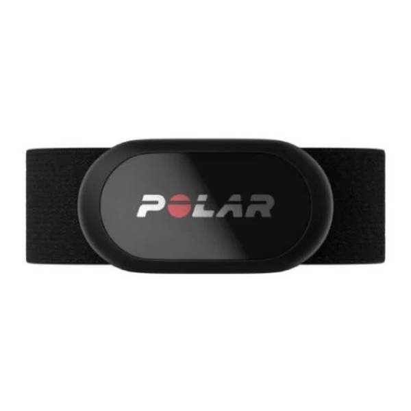 polar-h10-heart-rate-sensor-black_01