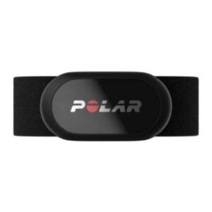 polar-h10-heart-rate-sensor-black_01