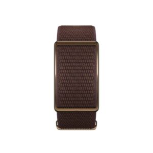POLAR Loop Brown Copper