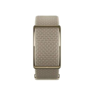 POLAR Loop Greige Sand