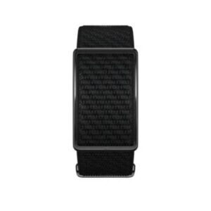 polar-loop-night-black