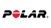 polar_logo