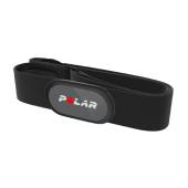 Polar Heart Rate Monitor