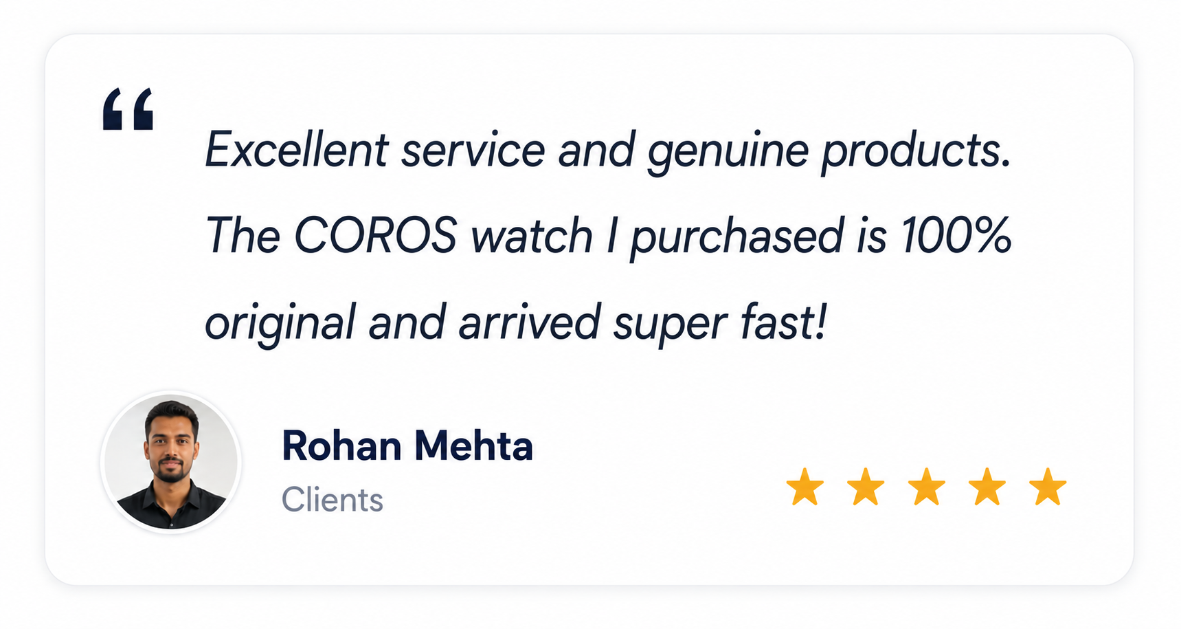 review_coros