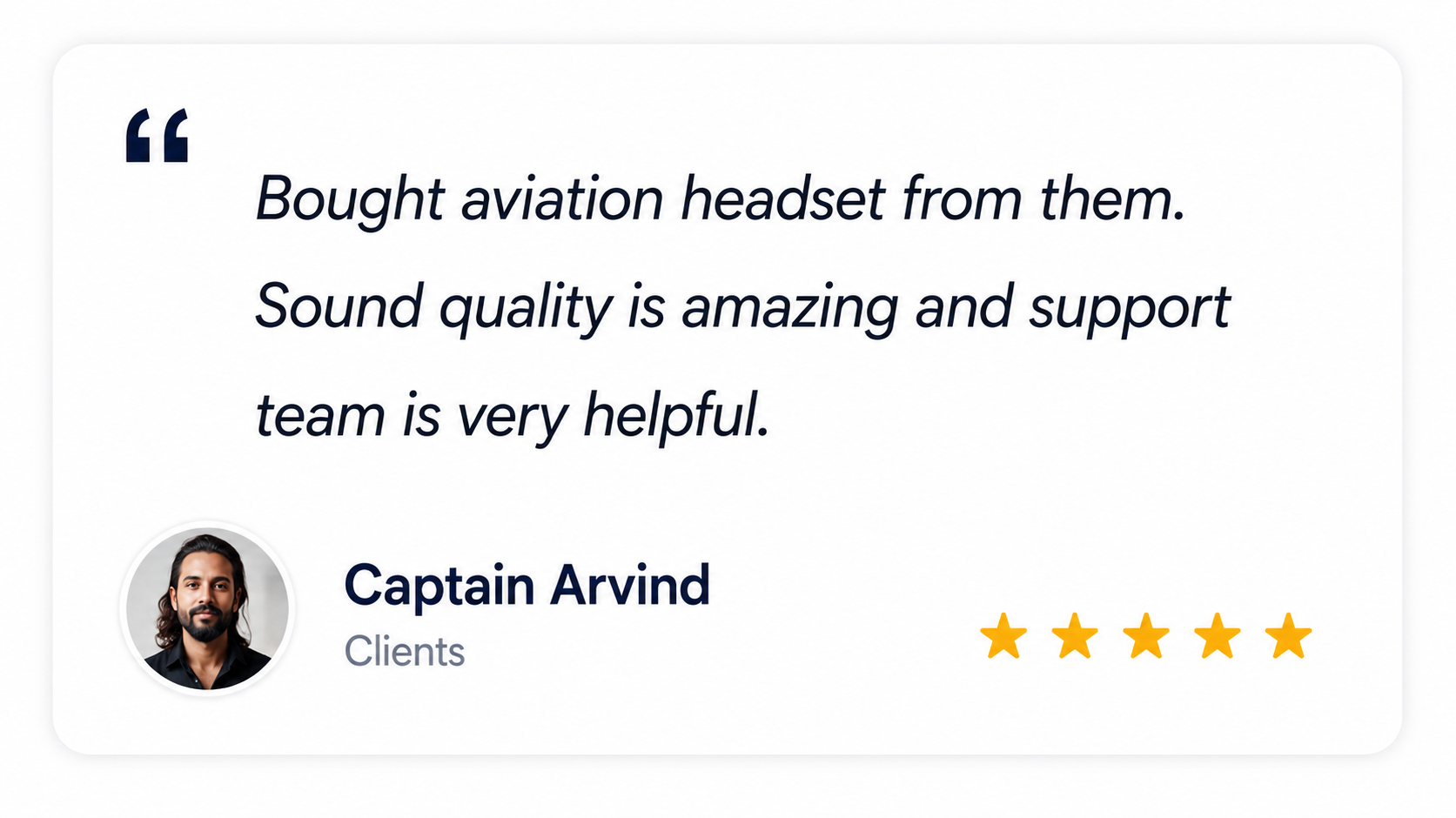 review_headsets