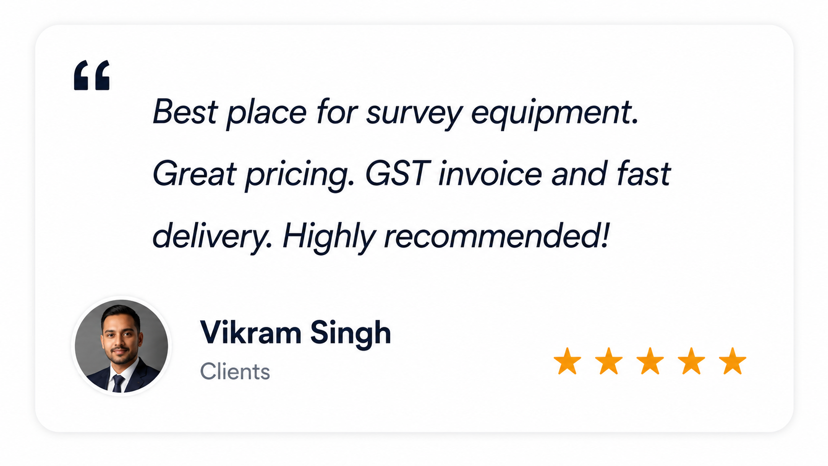 review_survey_stonex