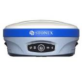 Stonex DGPS