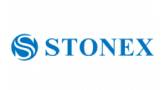 stonex_logo