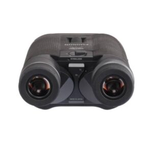 Fujinon TECHNO-STABI TS-L1640 Stabilized Binoculars