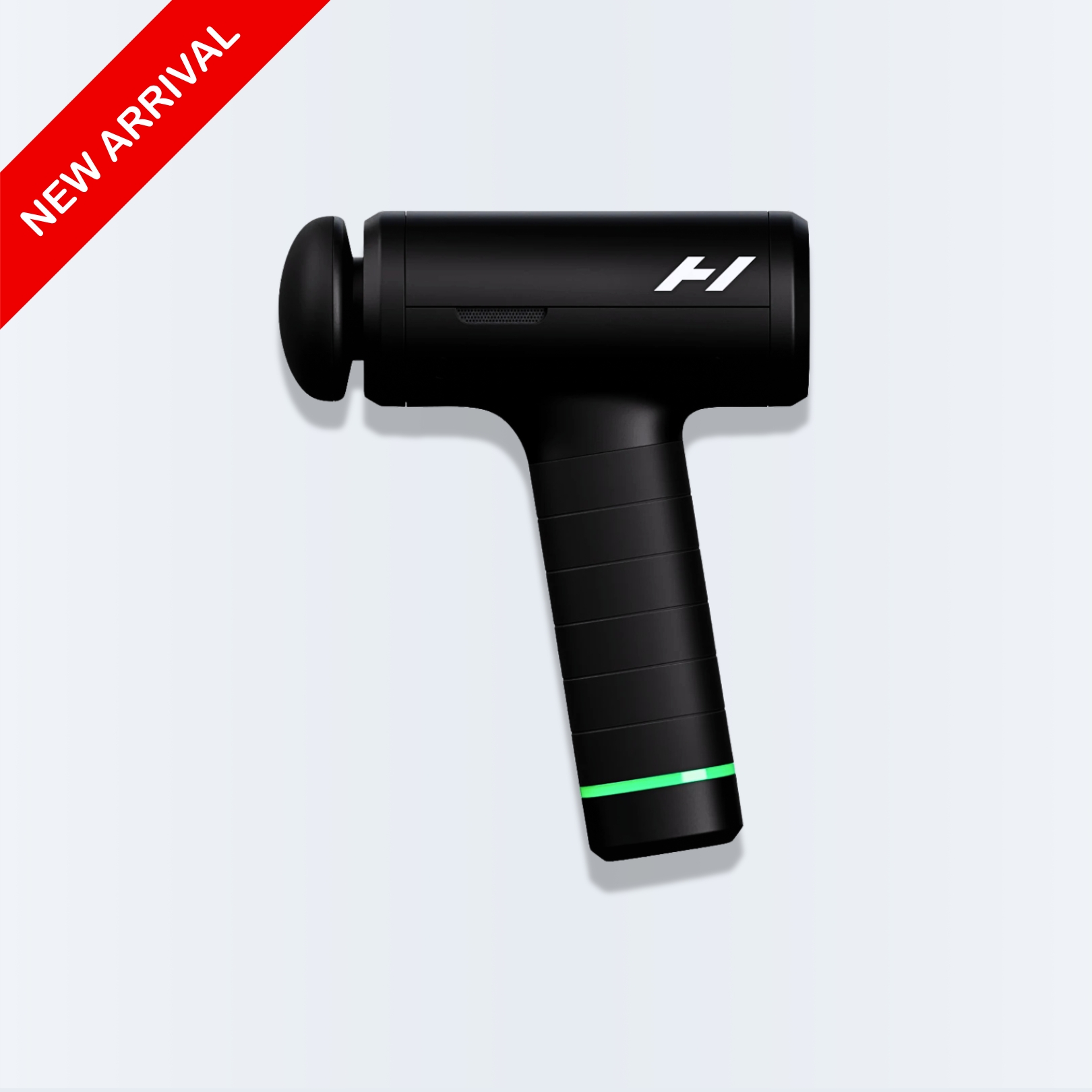 Hypervolt3Pro_Black_hyprice