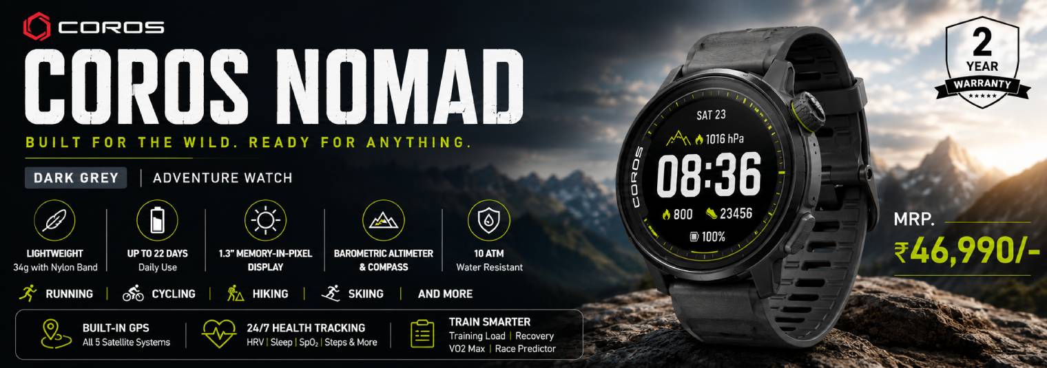 banner_coros_nomad_india
