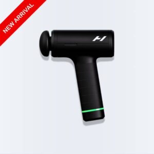 hypervolt-3-pro-black_pic