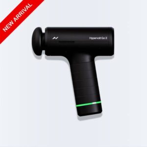 hypervolt-go-3-black_pic