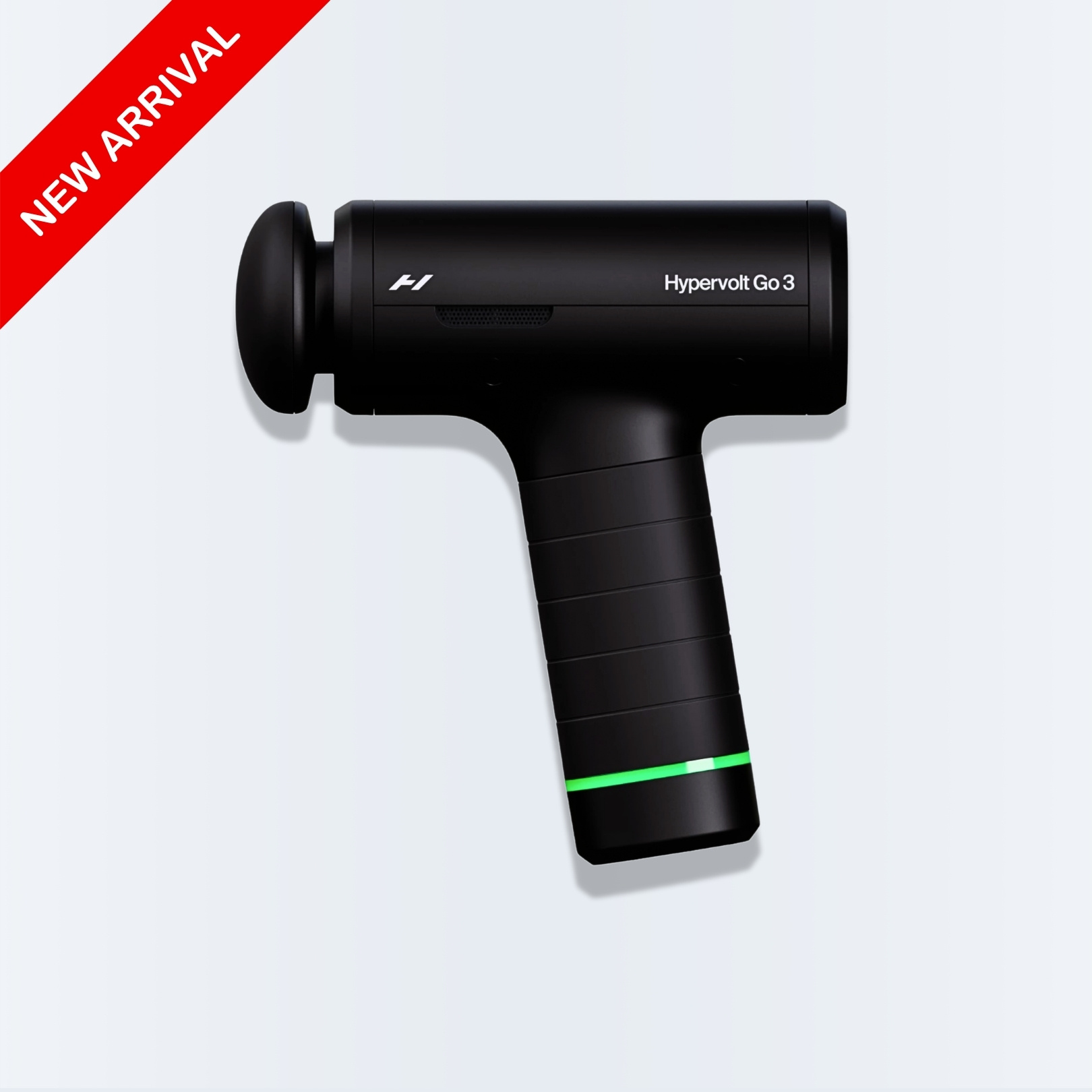 hypervolt-go-3_hyprice