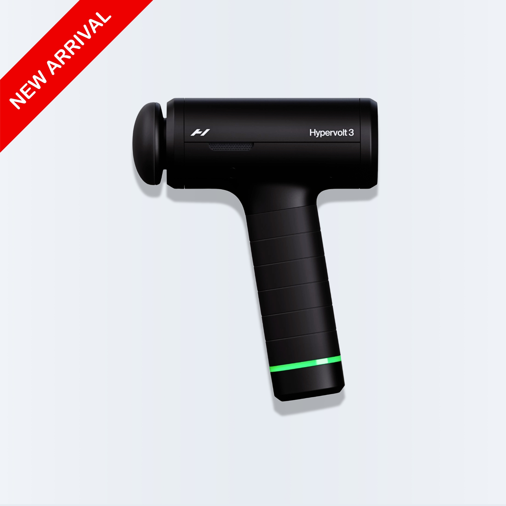 hypervolt3_hypriceindia
