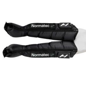 normatec-premier_hyperice